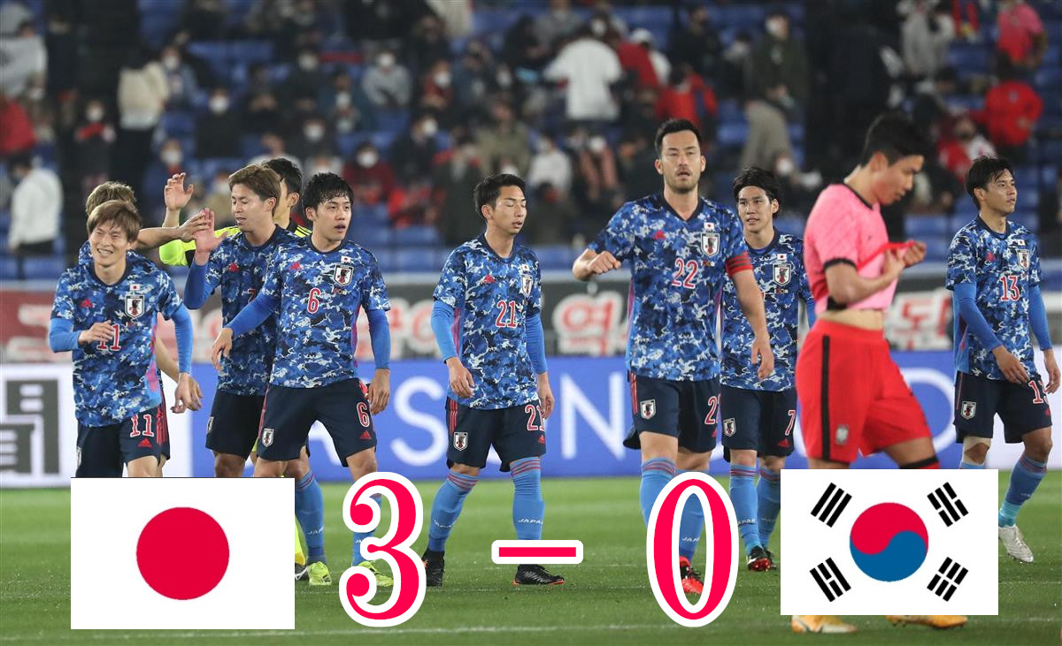 最も人気のある キムミンジェ サッカー キムミンジェ サッカー Blogjpmbahebcnj