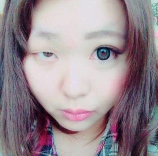 日本女も韓国女も不細工 カイカイch 日韓交流掲示板サイト