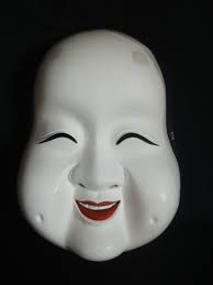 韓国人風メイクに物申す おたふく顔にしか見えない 美人ですらおかめちゃんになる カイカイch 日韓交流掲示板サイト