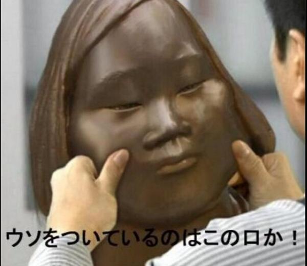 ãåãã¤ãã¦ãã®ã¯ãã®å£ã æ°å®å©¦åãã®ç»åæ¤ç´¢çµæ