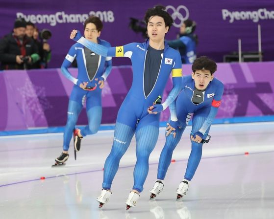 なぜ韓国人は身長ばかり気にするのか カイカイch 日韓交流掲示板サイト