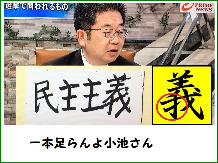 動画あり 日本語がわからない福島瑞穂 麻生 持参してきたので みずぽ カイカイch 日韓交流掲示板サイト