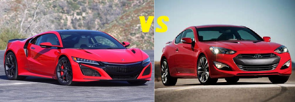 韓国人 韓国 Vs 日本 スポーツカー対決 カイカイch 日韓交流掲示板サイト