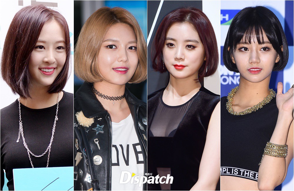 ファッショントレンド トップ100韓国 人 女性 モデル