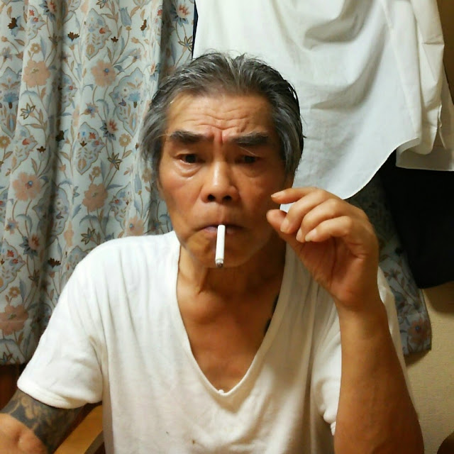元在日山根明日本ボクシング連盟終身会長 過去をバラすと言われたから スッキリに生出演した カイカイch 日韓交流掲示板サイト