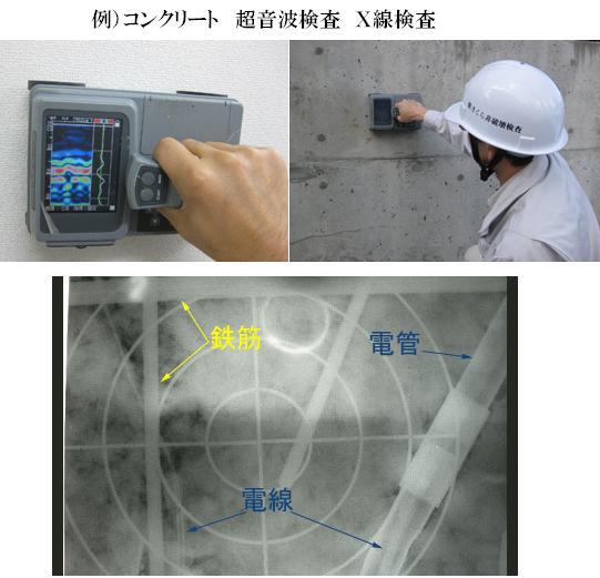 韓国が建設したｕａｅ原発に 亀裂 可能性 ｕａｅ側 調査中 カイカイch 日韓交流掲示板サイト