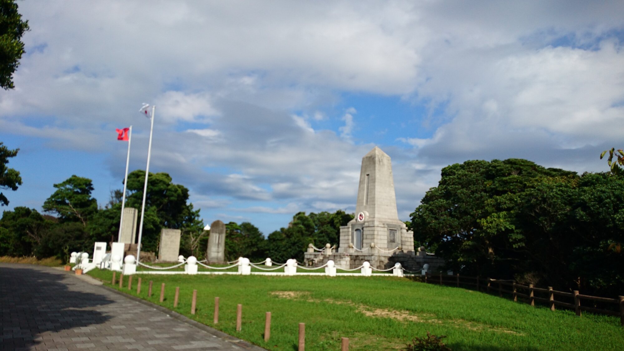 トルコと韓国は兄弟国 カイカイch 日韓交流掲示板サイト