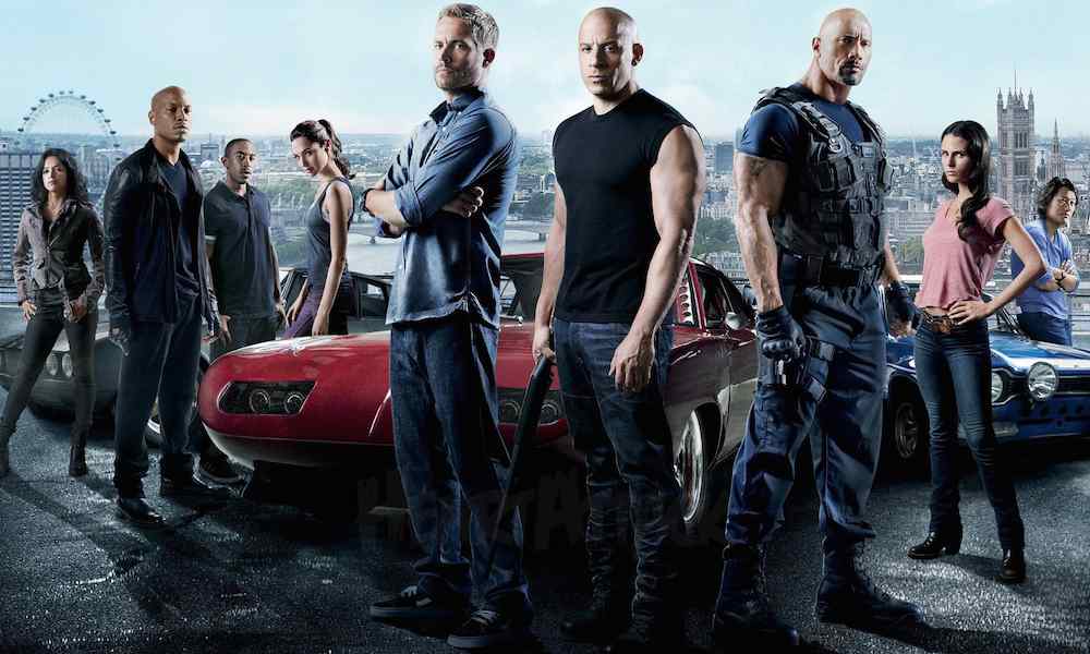 25 ワイルド スピード かっこいい 車 壁紙 あなたのための壁紙の動きfhd