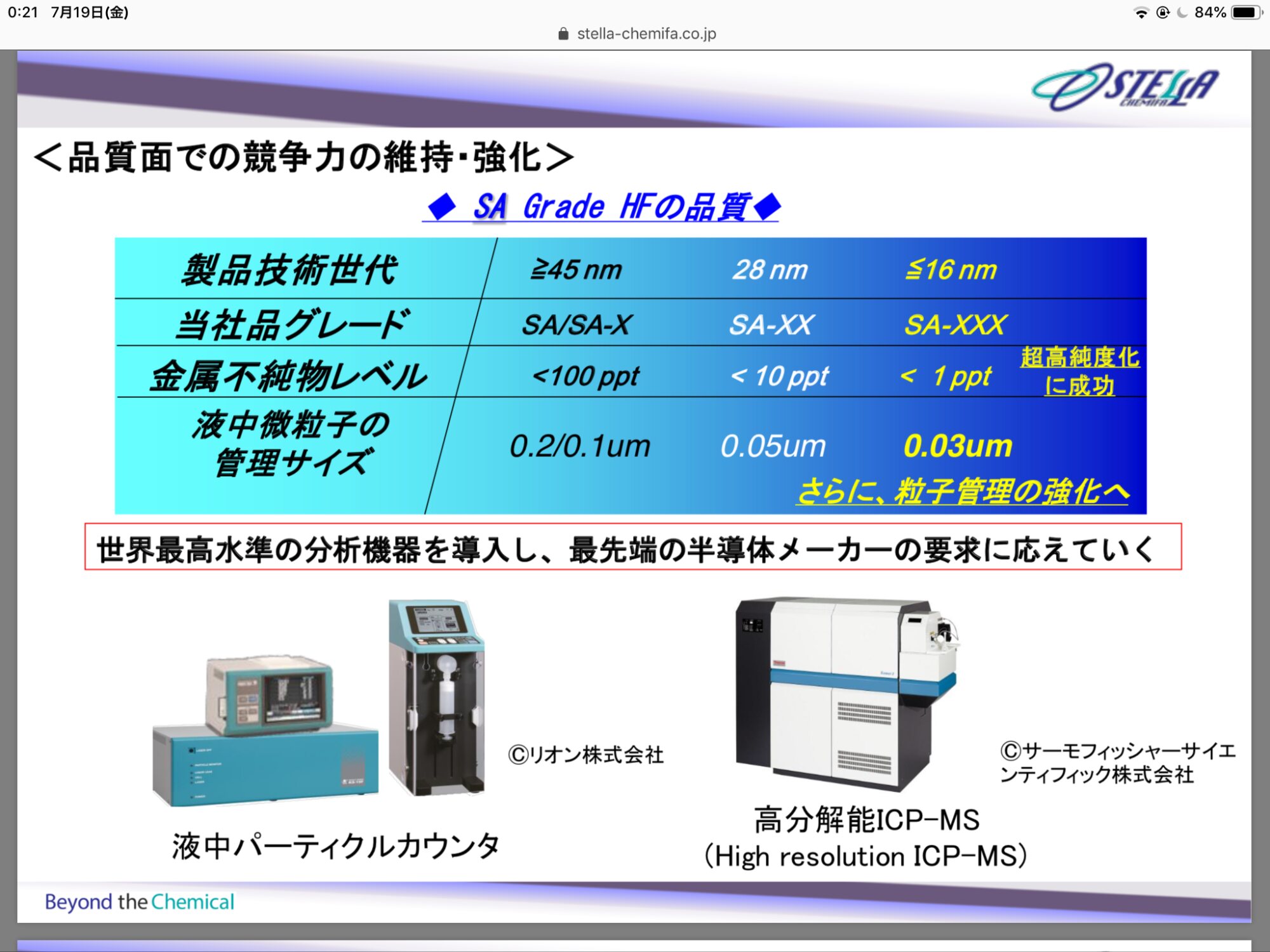 フッ 化 水素 行方 不明