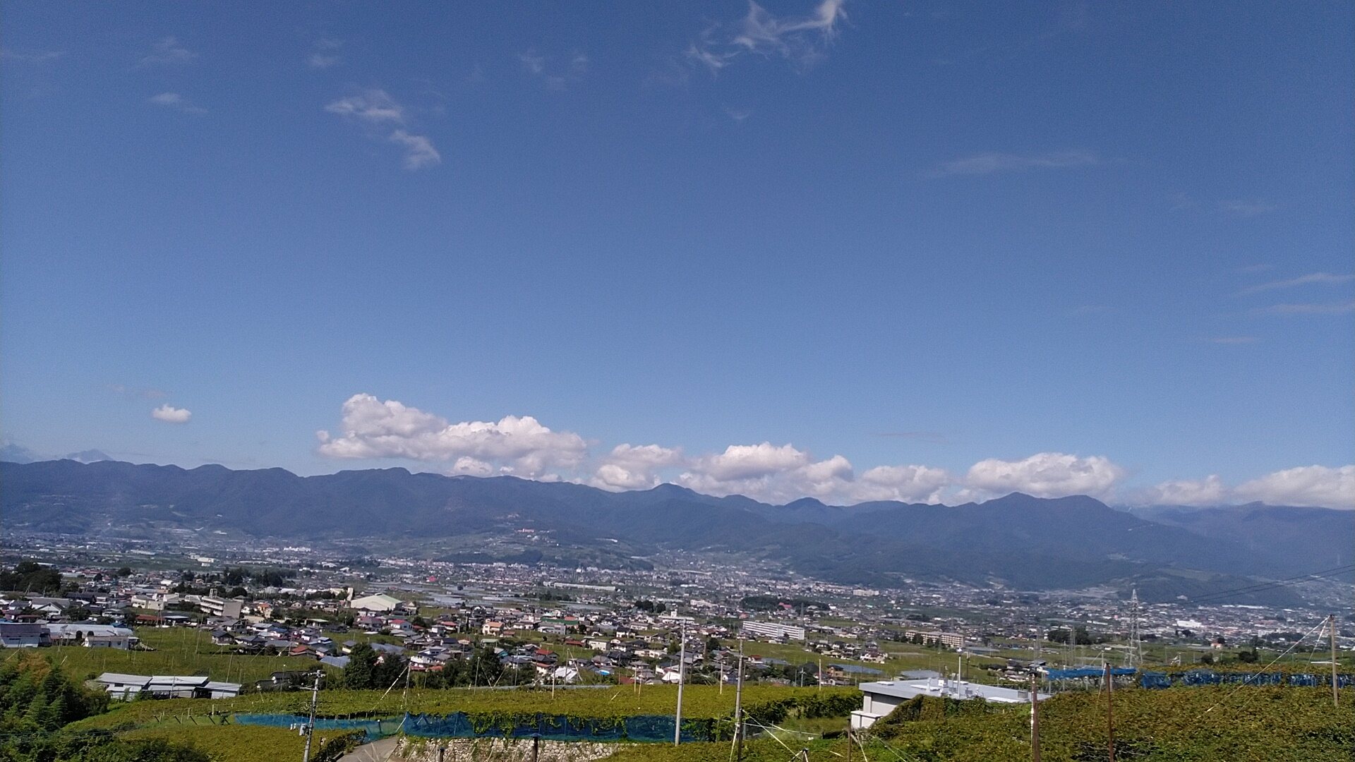 風景写真 旅行の写真 鉄道写真 スレ カイカイch 日韓交流掲示板サイト