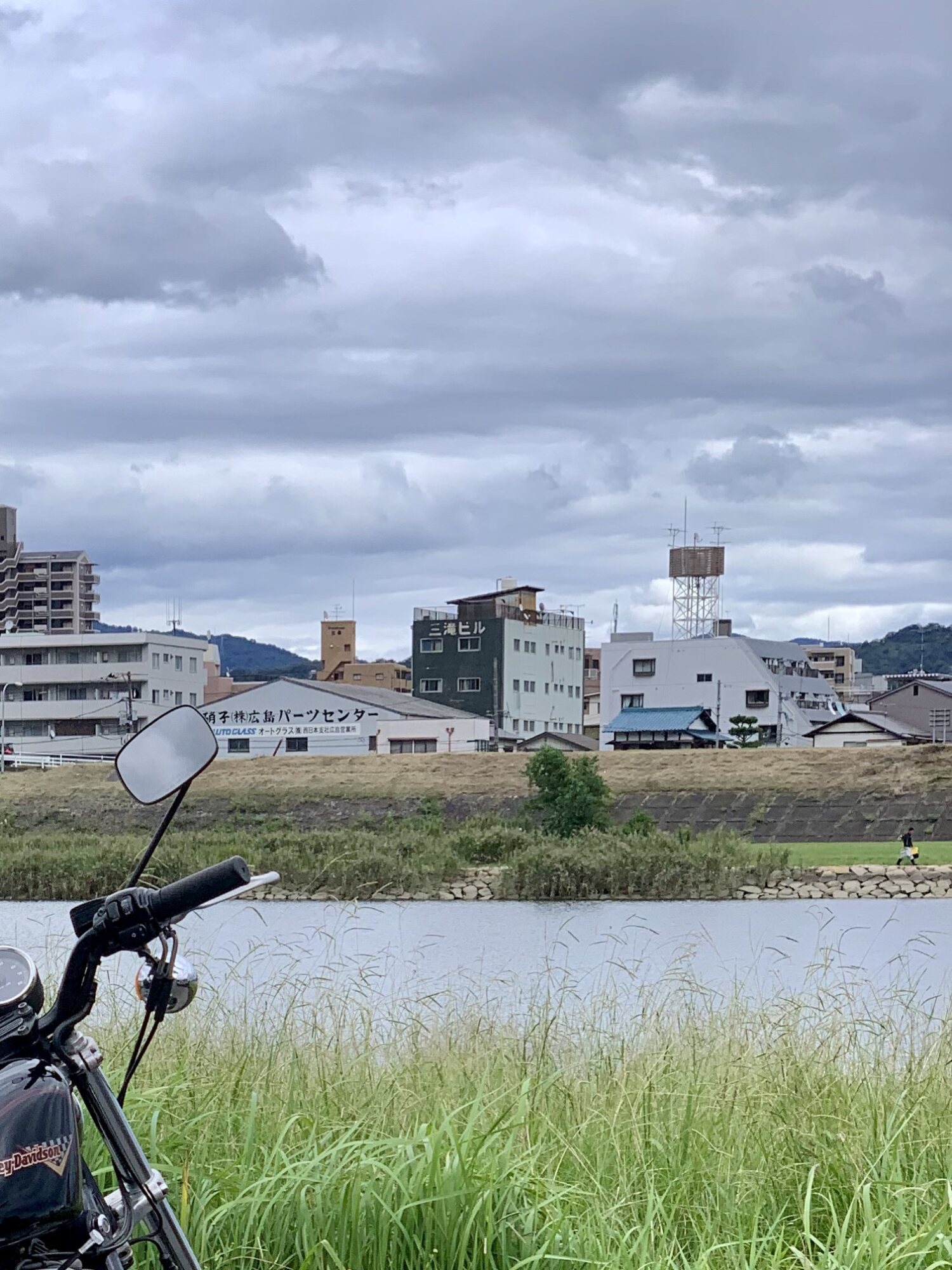 風景写真 旅行の写真 鉄道写真 スレ カイカイch 日韓交流掲示板サイト