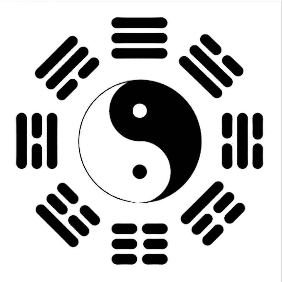 なんで韓国の国旗に中国の道教の太極図が入ってるんでしょうか カイカイch 日韓交流掲示板サイト