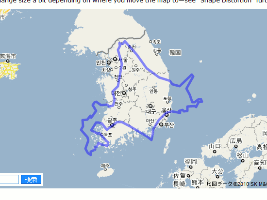 試練の韓国外交 日中からの圧力に加え北朝鮮icbmも カイカイch 日韓交流掲示板サイト