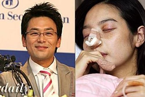 「한국 DV」의 화상 검색 결과