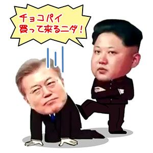 관련 화상