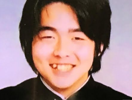 新潟女児殺害 小林遼容疑者の高校の同級生 彼はアニメが大好き 少女が出てくるゲームも大好き ロリコンでオタク カイカイch 日韓交流掲示板サイト