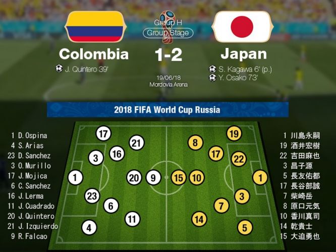 パク チソン 日本勝利後 泣く カイカイch 日韓交流掲示板サイト