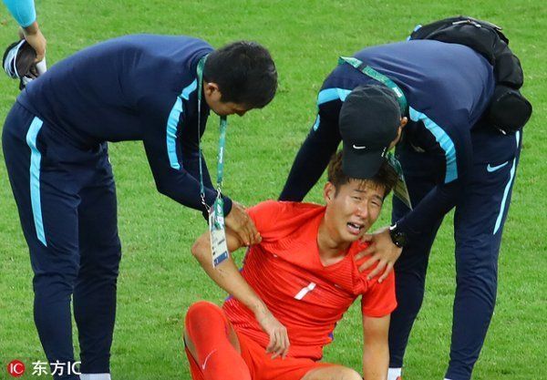ãã½ã³ãã³ãã³ å¾´åµãã®ç»åæ¤ç´¢çµæ