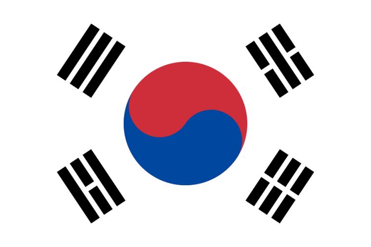 レーダー問題に 沈黙 立民公式ツイッターに批判殺到 識者 韓国の矛盾など きちんと認識していないのでは カイカイch 日韓交流掲示板サイト
