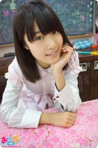 かわいい女の子の写真スレ カイカイch 日韓交流掲示板サイト