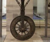 朝鮮猫車って いったい何なんだ カイカイch 日韓交流掲示板サイト