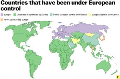 この世界記録を 論破 できる韓国人はいるか カイカイch 日韓交流掲示板サイト